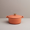 Kana Milo 5.5 Quart Classic Dutch Oven