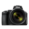 Refurbished: Nikon COOLPIX P950 Superzoom Digital Camera $399.97 + Free Shipping $399.97 $400