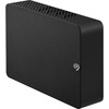26TB Seagate Expansion Desktop USB 3.0 External Hard Drive $250 + Free Shipping at Best Buy &amp;amp; Best Buy via eBay