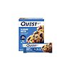 Quest Nutrition Blueberry Muffin Protein bar, 8.48 Oz, 4 Count $4.99  @Woot
