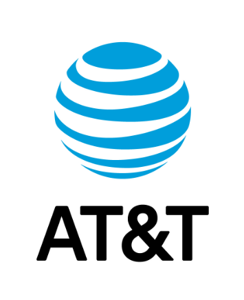 At Amp T 1000mbps Internet For 40mo With 12 Month Bundle If You Have At Amp T Ymmv