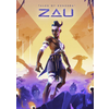 Tales of Kenzera: ZAU (PC/EA Digital Download) $0.49