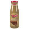 13.7-Oz Victor Allen's Iced Coffee Latte (Twix or Snickers) + $2 Walmart Cash $3 + Free Store Pickup