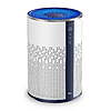 [Starts July 8th] TCL True H13 HEPA Air Purifier (Up to 322 sq. ft.) $30 + Free S&amp;amp;H w/ Walmart+ or on $35+