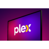 PSA: Plex Pass Lifetime Memberships Increasing from $120 to $250 on April 29th