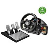 Turtle Beach VelocityOne Race Wheel &amp;amp; Pedal System (Xbox and PC) $299.99 + Free Shipping w/ Prime