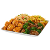 [March 28] Select CA / NV Panda Express Locations: Get a Plate for $6