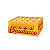 10-Count 6-Oz Bauducco Maria Cookies $8.53 w/ S&amp;amp;S + Free Shipping w/ Prime or on $35+