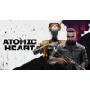 Atomic Heart (PC Digital Download) $19.38