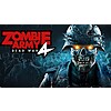 Zombie Army 4: Dead War (PC Digital Download) $3.75
