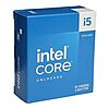 [Micro Center] Intel Core i5-14600K 3.5GHz CPU + 2-Games $190 + Free Store Pickup