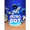 Astro Bot (PS5 Digital Download) $39.89