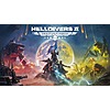 HELLDIVERS 2 (PC Digital Download) $26.21