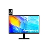 Samsung EPP &amp;amp; EDU: 32&amp;quot; ViewFinity S8 S80D 4K UHD HDR10 VA Monitor w/ Ergonomic Stand  $240 + Free Shipping