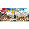 The Outer Worlds (PC Game) $9.89