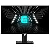 Costco Members: 27&amp;quot; MSI 1440p WQHD 170Hz 1ms IPS G-Sync Gaming Monitor $150 + Free Shipping