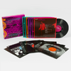 Hollywood Bowl 100: The First 100 Years of Music (7-LP Vinyl Box Set) $50 + $6.95 Shipping