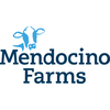 Mendocino Farms: Buy 1 Entree, Get 1 Free (June 6th only from 2pm to close)