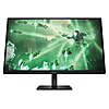 27&amp;quot; HP OMEN 1440p QHD 165Hz IPS Gaming Monitor $159 + Free Shipping