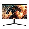 27&amp;quot; Amazon Basics 165Hz 1080p 1ms IPS Gaming Monitor $109.71 + Free Shipping