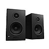 NZXT Relay PC Gaming Desktop Speakers (Black) $99.99 + Free Shipping
