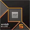 AMD Ryzen 5 9600X Unlocked Desktop Processor $185; w/ 500GB SSD $190 + Free Shipping