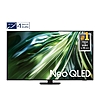 Samsung EPP &amp;amp; EDU: 85&amp;quot; Neo QLED 4K 144Hz HDR Smart TV (QN90D) $1300 or $1170 w/ Trade-In + Free Shipping