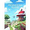 Moonstone Island (PC Game) $1.09