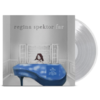 &amp;quot;Far&amp;quot; by Regina Spektor (Clear Vinyl) $21.53 + Free Shipping w/ Prime or on $35+