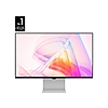 Samsung EPP &amp;amp; EDU: 27&amp;quot; ViewFinity S9 5K IPS Smart Monitor w/ Matte Display Ergonomic Stand &amp;amp; SlimFit Camera $649.92 + Free Shipping