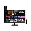 Samsung EPP &amp;amp; EDU: 32&amp;quot; M7 4K UHD VA 60Hz Smart Monitor w/ Streaming TV, Remote, Speakers and USB-C $219.99 + Free Shipping