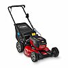Toro 60V MAX* 21&amp;quot; Push Lawn Mower (Battery/Charger Not Included) $180 + Free Shipping