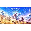 Horizon Zero Dawn Remastered $25.40; Horizon Forbidden West Complete Edition $30.49 (Steam Games)