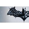 Batman: Arkham Origins (PC Digital Download) $3.99