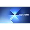 2025 Samsung Reservation: $50 Instant Samsung Credit + Save Up to $1150+ Off Details in Thread (Towards New Samsung Galaxy Device)