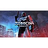RoboCop: Rogue City (PC Game) $3.55