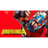 [Pre-Order] Borderlands 4 (PC Game) $59.49