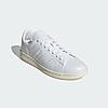 adidas Men's Stan Smith Lux Shoes (Various Colors) $36 + Free Shipping