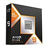 [Micro Center] AMD Ryzen 9 9950X3D AM5 4.30GHz 16-Core CPU $630 + Free Store Pickup