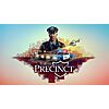 The Precinct (PC Game) $18.23