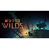 Outer Wilds (PC Game) $11.74