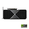 Select Best Buy Locations: RTX 5070 and 5080 Founder Editions in Stock at MSRP + Free Store Pickup