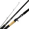 11-Ft Medium OKUMA Fishing Rod $67.99 + Free Shipping