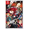 Persona 5 Royal (Nintendo Switch Digital Download) $20.99