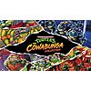 Teenage Mutant Ninja Turtles The Cowabunga Collection (Nintendo Switch Digital) $15.88