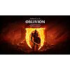 The Elder Scrolls IV: Oblivion Remastered (PC Game) $32.05