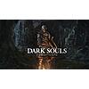 DARK SOULS: REMASTERED (Nintendo Switch Digital Code) $20