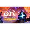 Ori Games (Nintendo Switch Digital Game): Ori and the Blind Forest: Definitive Edition $6.59, Ori and the Will of the Wisps $9.89