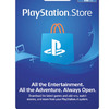 Active Military/Veterans: 20x 1-Month PlayStation Plus Subscriptions + Choice of $25 Gift Card for $25.20 + $4.95 Shipping