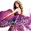 &amp;quot;Speak Now&amp;quot; by Taylor Swift (Vinyl) $16.77 + Free Shipping w/ Prime or on $35+